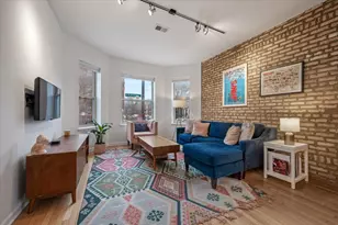 2300 N Kimball Ave, Chicago, IL 60647 - Photo 3