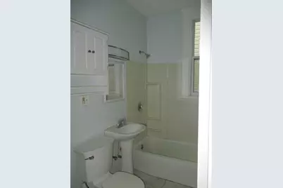 5533 S Princeton Avenue, Chicago, IL 60621 - Photo 7