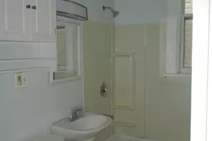 5533 S Princeton Ave, Chicago, IL 60621 - Photo 7