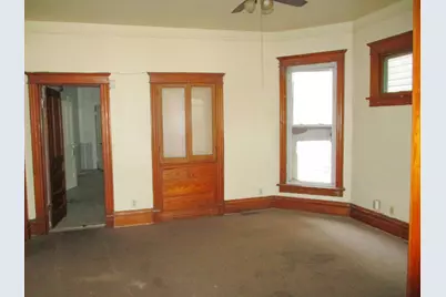 5533 S Princeton Avenue, Chicago, IL 60621 - Photo 3