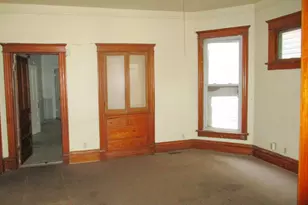 5533 S Princeton Ave, Chicago, IL 60621 - Photo 3