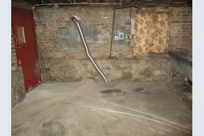 5533 S Princeton Avenue, Chicago, IL 60621 - Photo 17