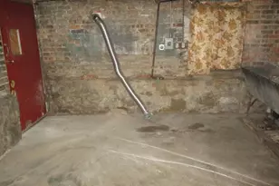 5533 S Princeton Ave, Chicago, IL 60621 - Photo 17