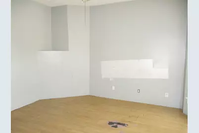 5533 S Princeton Avenue, Chicago, IL 60621 - Photo 11