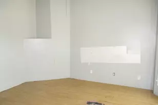 5533 S Princeton Ave, Chicago, IL 60621 - Photo 11