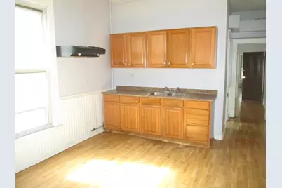 5533 S Princeton Avenue, Chicago, IL 60621 - Photo 15