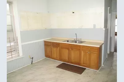 5533 S Princeton Avenue, Chicago, IL 60621 - Photo 9