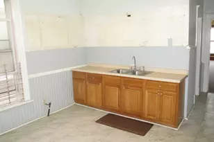 5533 S Princeton Ave, Chicago, IL 60621 - Photo 9