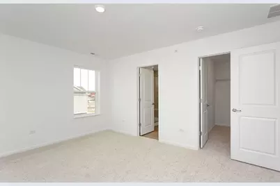 12208 Dodwell Street, Huntley, IL 60142 - Photo 15