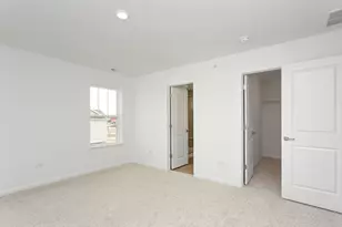 12208 Dodwell St, Huntley, IL 60142 - Photo 15