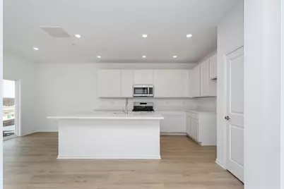 12208 Dodwell Street, Huntley, IL 60142 - Photo 3