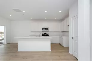 12208 Dodwell St, Huntley, IL 60142 - Photo 3