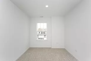 12208 Dodwell St, Huntley, IL 60142 - Photo 13