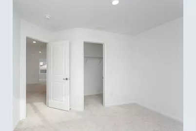 12208 Dodwell Street, Huntley, IL 60142 - Photo 9