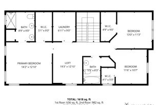 12208 Dodwell St, Huntley, IL 60142 - Photo 19