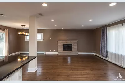 106 Sharon Drive, Sleepy Hollow, IL 60118 - Photo 13