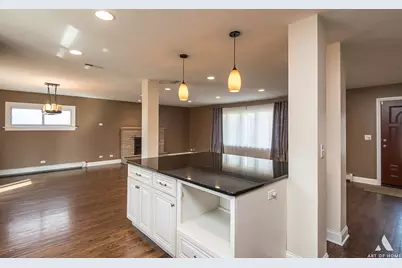 106 Sharon Drive, Sleepy Hollow, IL 60118 - Photo 11