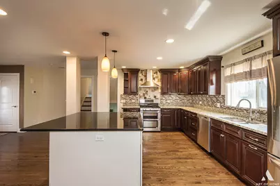 106 Sharon Drive, Sleepy Hollow, IL 60118 - Photo 5