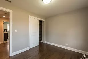 106 Sharon Dr, Sleepy Hollow, IL 60118 - Photo 21