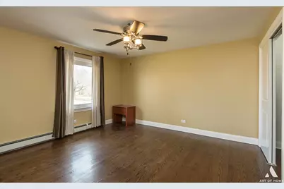 106 Sharon Drive, Sleepy Hollow, IL 60118 - Photo 19