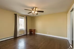 106 Sharon Dr, Sleepy Hollow, IL 60118 - Photo 19