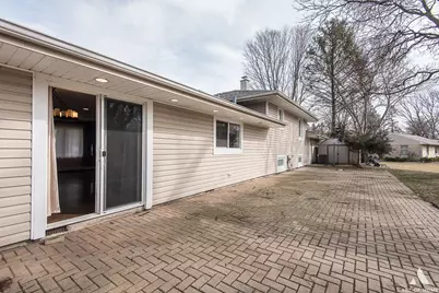 106 Sharon Drive, Sleepy Hollow, IL 60118 - Photo 29