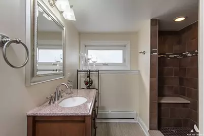 106 Sharon Drive, Sleepy Hollow, IL 60118 - Photo 15