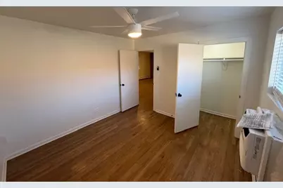 7357 N Winchester Avenue #2M, Chicago, IL 60626 - Photo 5