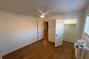 7357 N Winchester Ave, Chicago, IL 60626 - Photo 5