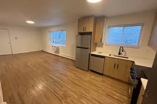 7357 N Winchester Ave, Chicago, IL 60626 - Photo 3