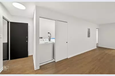 7357 N Winchester Avenue #2M, Chicago, IL 60626 - Photo 9