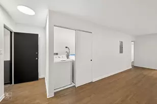 7357 N Winchester Ave, Chicago, IL 60626 - Photo 9