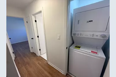 7357 N Winchester Avenue #2M, Chicago, IL 60626 - Photo 11