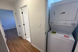 7357 N Winchester Ave, Chicago, IL 60626 - Photo 11