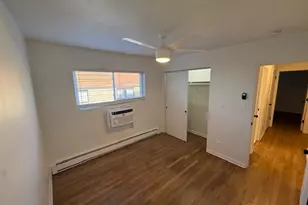 7357 N Winchester Ave, Chicago, IL 60626 - Photo 7