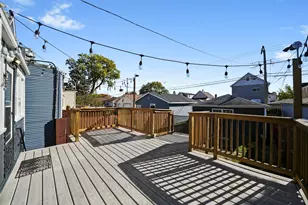 6245 W Byron St, Chicago, IL 60634 - Photo 37