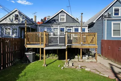 6245 W Byron Street, Chicago, IL 60634 - Photo 41