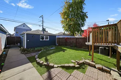 6245 W Byron Street, Chicago, IL 60634 - Photo 39