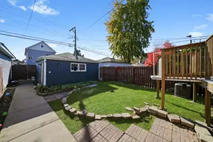 6245 W Byron St, Chicago, IL 60634 - Photo 39