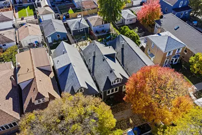 6245 W Byron Street, Chicago, IL 60634 - Photo 5