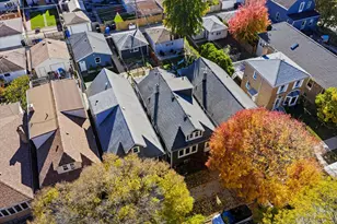 6245 W Byron St, Chicago, IL 60634 - Photo 5