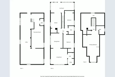 6245 W Byron Street, Chicago, IL 60634 - Photo 11