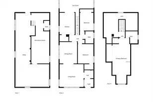 6245 W Byron St, Chicago, IL 60634 - Photo 11