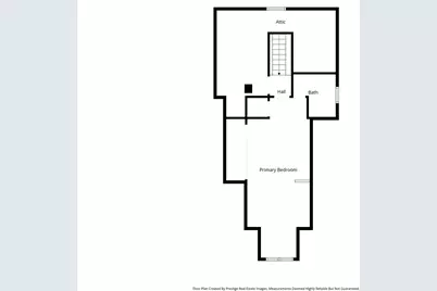 6245 W Byron Street, Chicago, IL 60634 - Photo 9