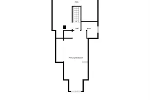 6245 W Byron St, Chicago, IL 60634 - Photo 9