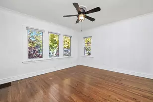 6245 W Byron St, Chicago, IL 60634 - Photo 13