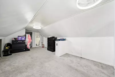 6245 W Byron Street, Chicago, IL 60634 - Photo 33