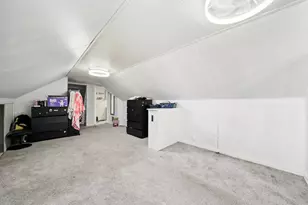 6245 W Byron St, Chicago, IL 60634 - Photo 33