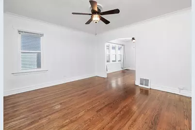 6245 W Byron Street, Chicago, IL 60634 - Photo 15