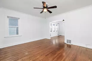 6245 W Byron St, Chicago, IL 60634 - Photo 15